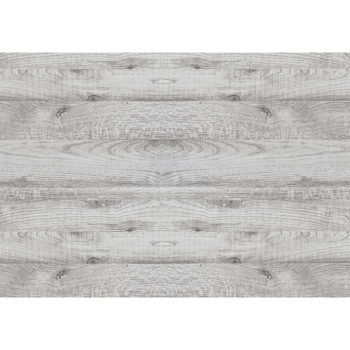 Monarch Specialties I 7896P - Table Set, 3pcs Set, Coffee, End, Black Metal, Grey Laminate, Contemporary, Modern