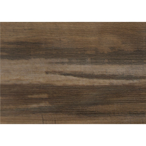 Monarch Specialties I 7893P - Table Set, 3pcs Set, Coffee, End, Black Metal, Brown Reclaimed Laminate, Contemporary, Modern