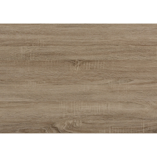 Monarch Specialties I 3806 - Coffee Table, 42" L, Rectangular, Cocktail, Lift-top, Dark Taupe, Black Metal, Contemporary, Modern