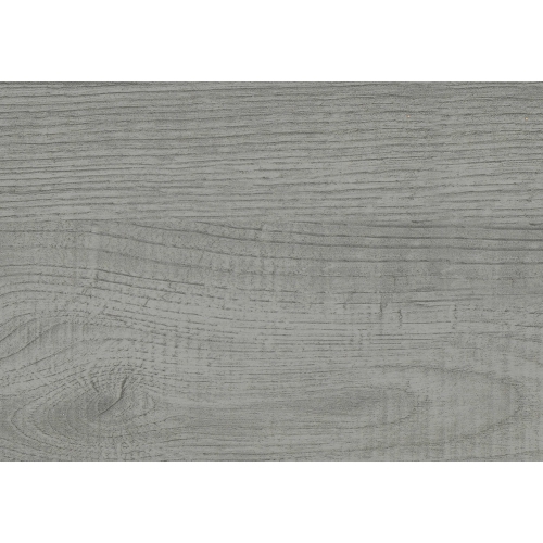 Monarch Specialties I 2251 - Accent Table, Console, Entryway, Narrow, Sofa, Living Room, Bedroom, Grey Laminate, Black Metal, Contemporary, Modern