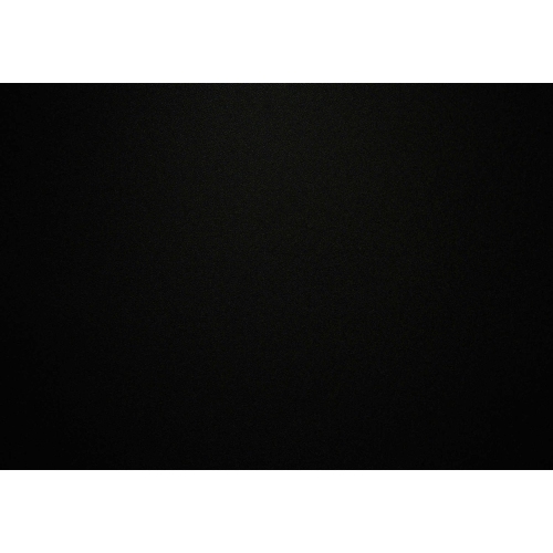 Monarch Specialties I 2250 - Accent Table, Console, Entryway, Narrow, Sofa, Living Room, Bedroom, Black Laminate, Black Metal, Contemporary, Modern