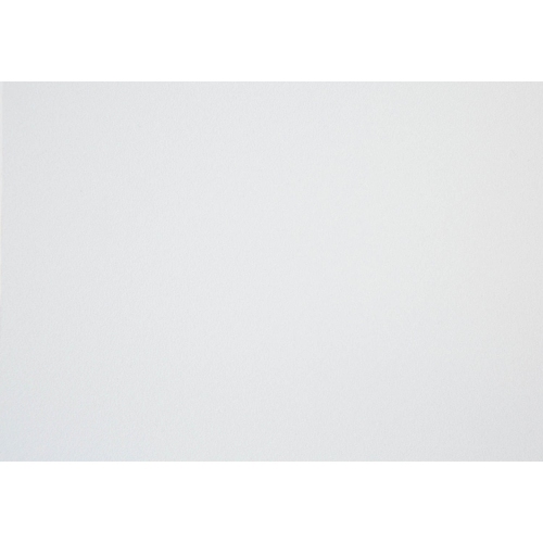 Monarch Specialties I 1031 - Dining Set, 5pcs Set, 40" Rectangular, Kitchen, Small, White Metal And Laminate, Grey Fabric, Contemporary, Modern