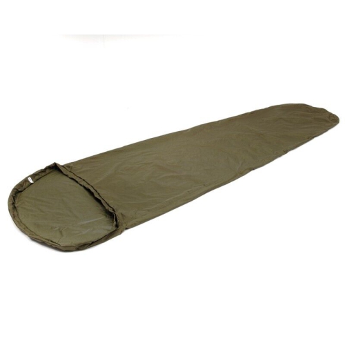 SAC DE couchage étanche SAC DE couchage Snugpak BIVVI coque extérieure | hydrostatique 5000&nbsp;mm