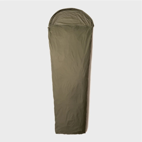 SAC DE couchage étanche SAC DE couchage Snugpak BIVVI coque extérieure | hydrostatique 5000 mm