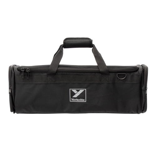 Yorkville Sound LP-LED2X Light Bag