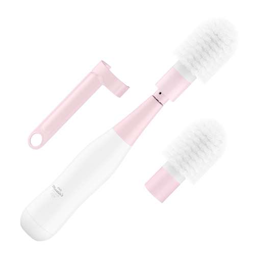 Little Martin's Electric Bottle Brush