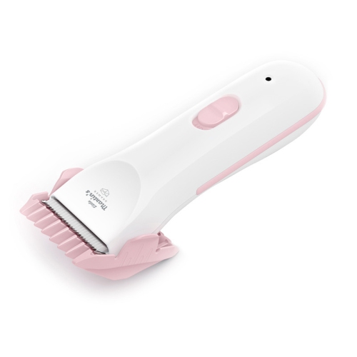 Little Martin's Drawer Baby Hair Clipper