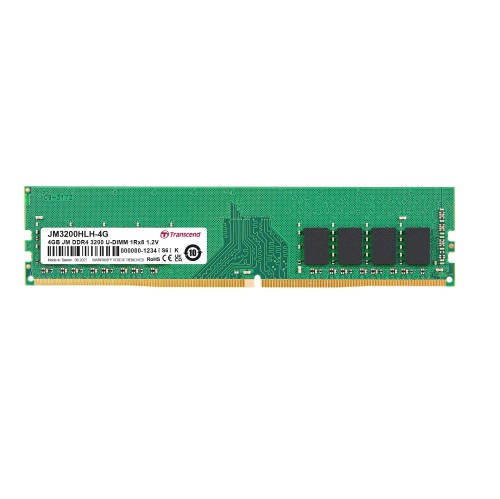 Dimm 4gb 2025