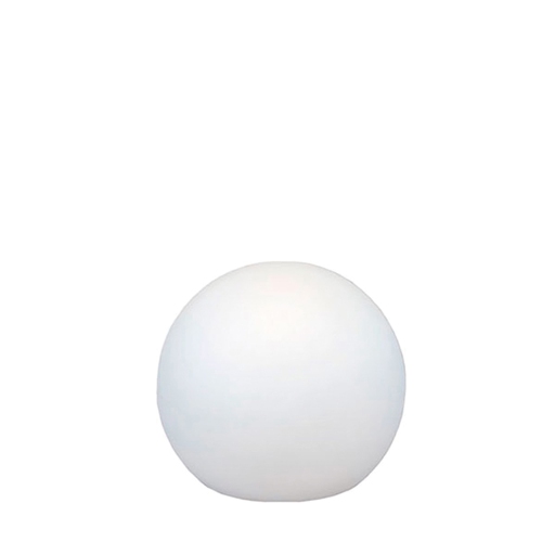 NEWGARDEN  Buly 30 Led RGB Floor & Floating Lamp, Wireless, Solar Battery