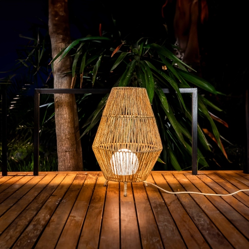 Newgarden Sisine 70 Floor Lamp