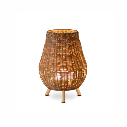 NEWGARDEN  Saona 30 Led Table Lamp, Wireless & Rechargeable