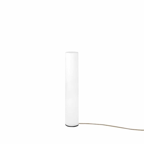 Newgarden Fity 100 LED Floor Lamp, Wireless & Rechargeable Battery