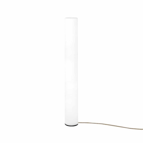 Newgarden Fity 100 LED Floor Lamp, Wireless & Rechargeable Battery
