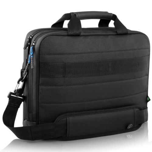 Dell PO-BC-14-20 Pro Briefcase 14'' - Notebook Carrying Case