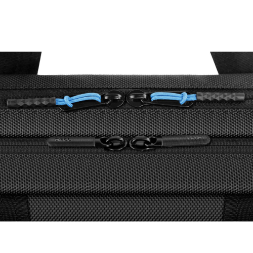 Dell PO-BC-14-20 Pro Briefcase 14'' - Notebook Carrying Case