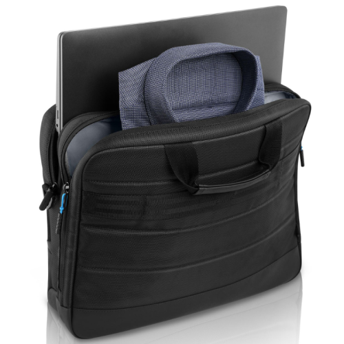Dell PO-BC-14-20 Pro Briefcase 14'' - Notebook Carrying Case