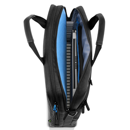 Dell PO-BC-14-20 Pro Briefcase 14'' - Notebook Carrying Case
