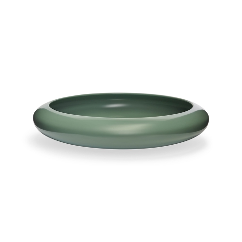 Fatboy Oloha Portable & Wireless LED Lamp, Large, Sage