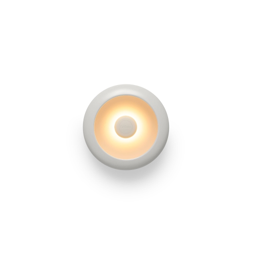 Fatboy Oloha Portable & Wireless LED Lamp, Small, Desert