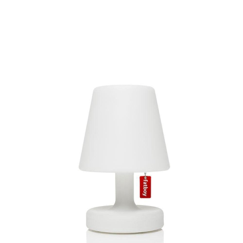 Fatboy Edison The Petit 2.0 Portable LED Table Lamp