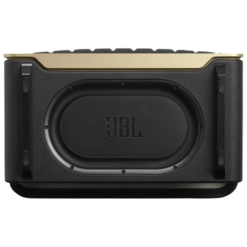 JBL Portable Speakers Are Up to 42% Off at 's Woot - InsideHook