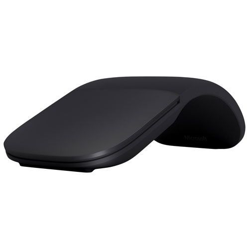 MOFII SM-398 BT Bluetooth Mouse - Red (780-4033) - MOFII-SM-398-RD