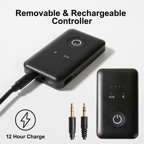 Master Massage MusicMaster Crescent Round High Fidelity Sound Face Cradle Cushion- Bluetooth Massage Pillow forFace Down Resting- Ultra Soft Massage