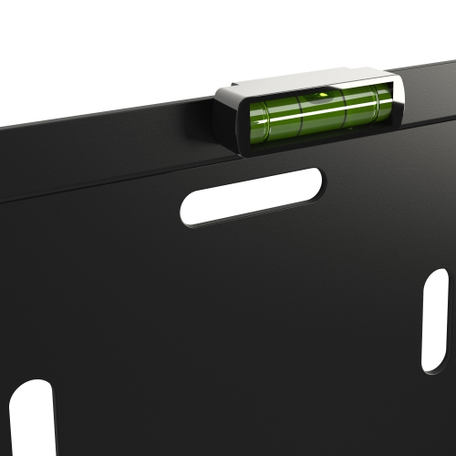 CorLiving Fixed Wall Mount for Large TV's up to 100"