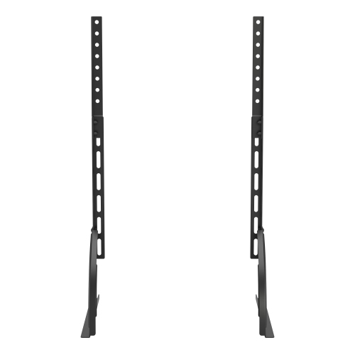 Meuble de base de CorLiving pour téléviseurs de 70 po et moins