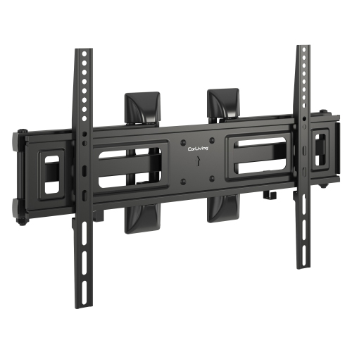 CorLiving Corner TV Wall Mount