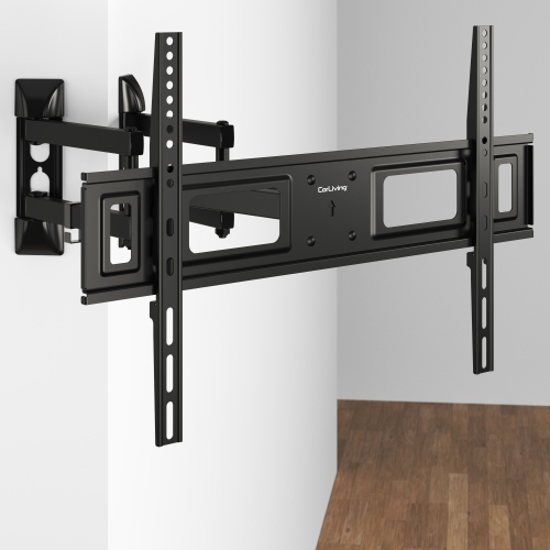 CorLiving Corner TV Wall Mount