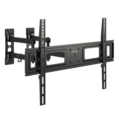 CorLiving Corner TV Wall Mount