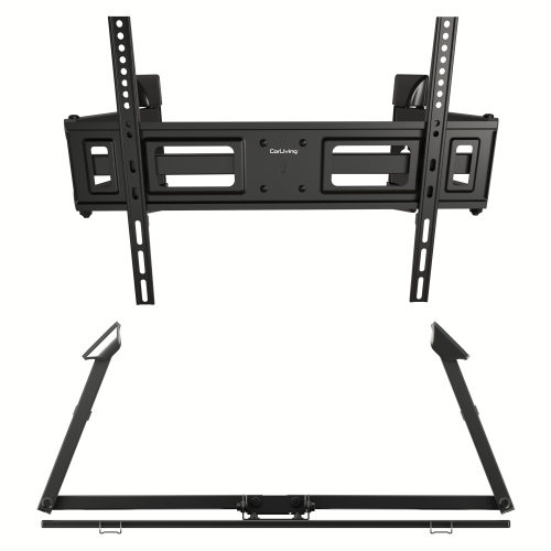 CorLiving Corner TV Wall Mount