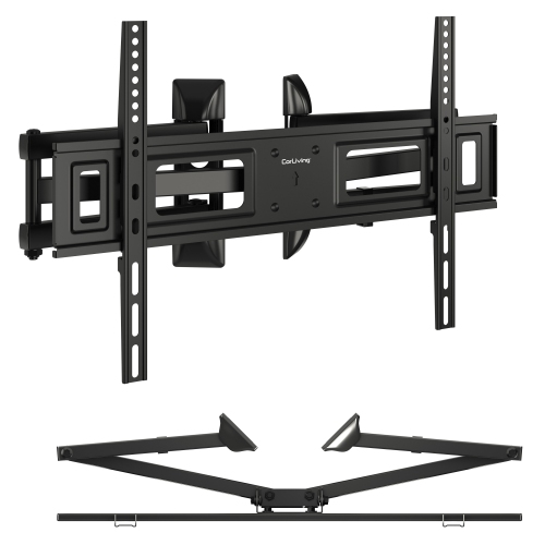 CorLiving Corner TV Wall Mount