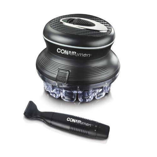 Conair Even Cut trimmer