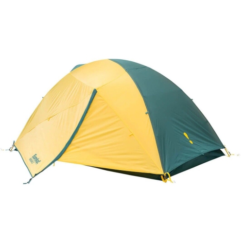 Eureka backpacking outlet tent