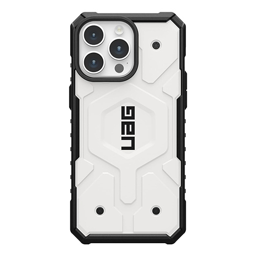 UAG Pathfinder MagSafe Slim Fit Rugged Protective Case/Cover for iPhone 14 Pro Max