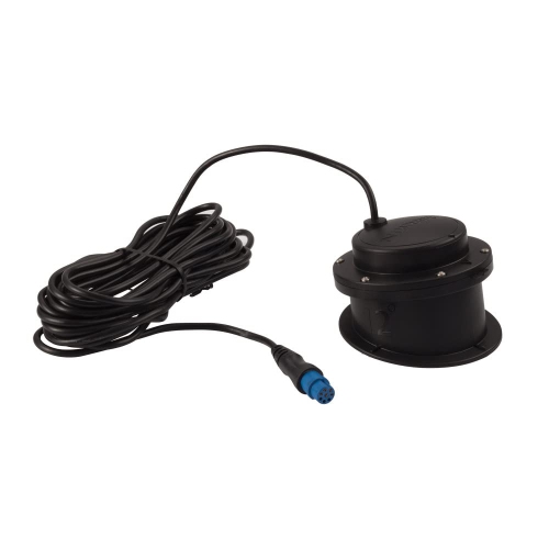 Garmin 010-12402-00 GT15M-IH - 8-Pin Transducer