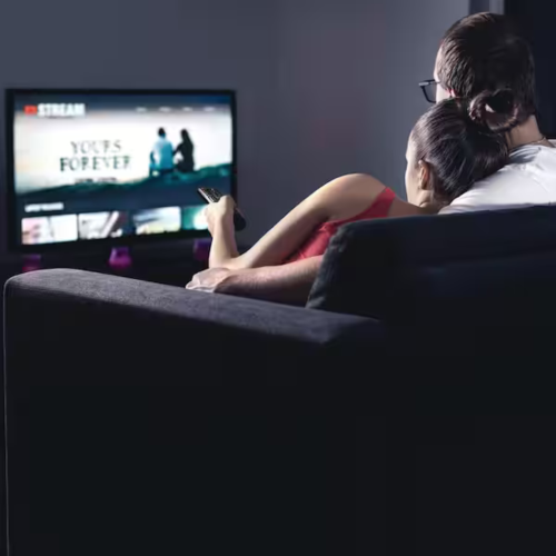 Monster MHV1-1027-US 25 pi. Câble HDMI platine UHD 4K, 60 Hz, 16 bits, 21 GB/S, prend en charge les téléviseurs DELO/QLED