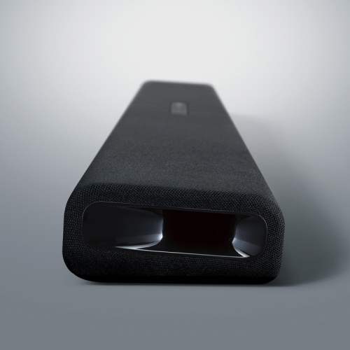 Yamaha – Barre de son SR-B30ABL DOLBY ATMOS MD – Noir