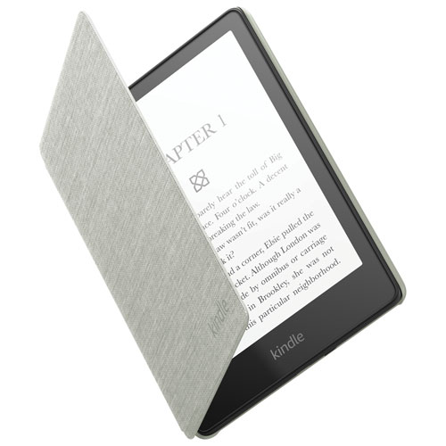 Kindle paperwhite 11
世代 Amazon Kindle Paperwhite 5 11th Generation (2021) 8GB Wi-Fi