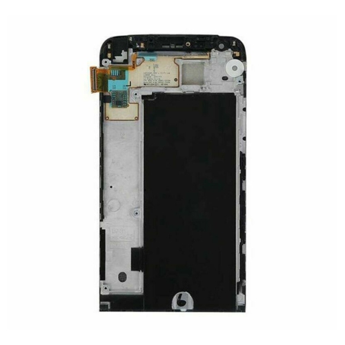 LCD Display Touch Screen Digitizer Without Frame For LG G5 by LG - Refurbished condition - Image 2