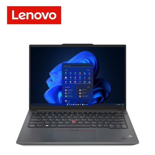 Thinkpad E14 Gen 4 | Best Buy Canada