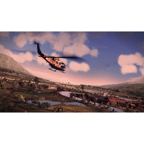 Air Conflicts Double Pack