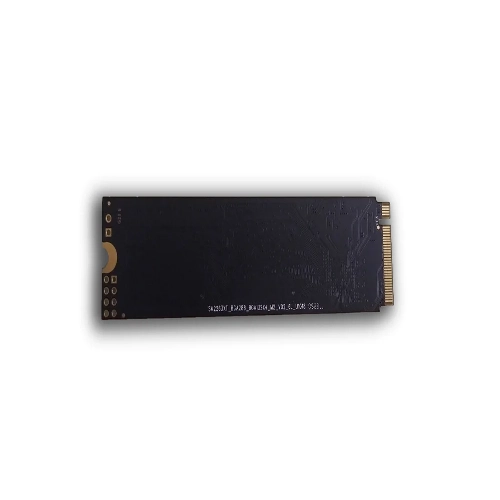 1TB M.2 NvME SSD