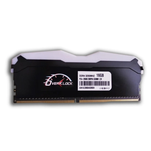 Ram sticks sale best buy