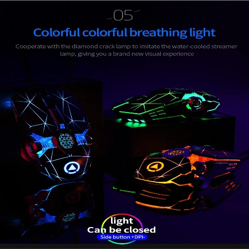 Carte mère EL1TE H610 Express LGA 1700/1800