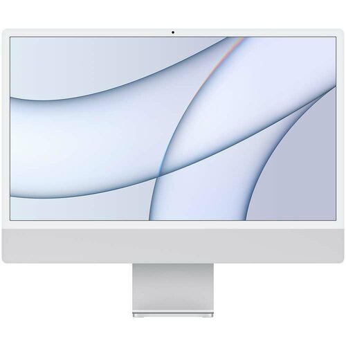 Apple iMac On Sale | Best Buy Canada