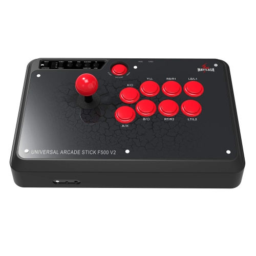 Do ps3 fight sticks work best sale on ps4