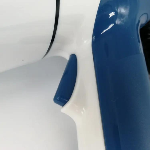 MP8649 Portable Megaphone Speaker Loudspeaker With BT 2200Mah Lithium Battery